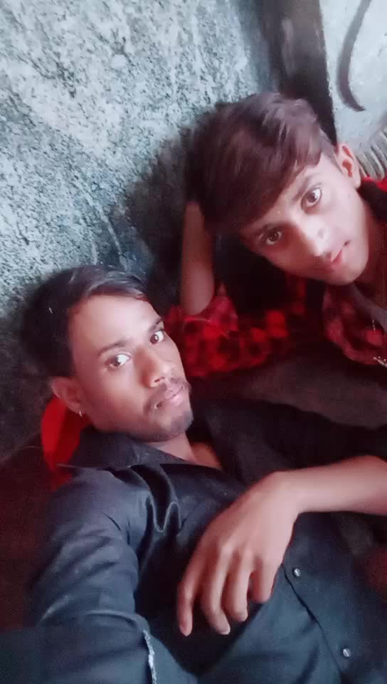 @ಜಯ ಜಯ