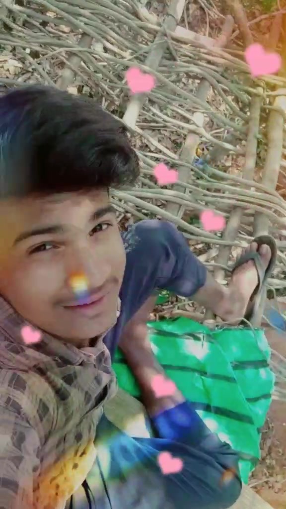@♡♥✧ALOK✧♥♡