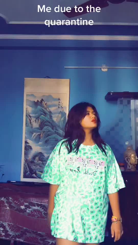 @Shivangi Sengupta
