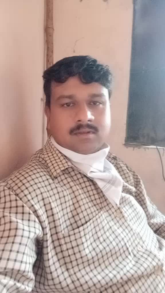 @Arun Kumar
