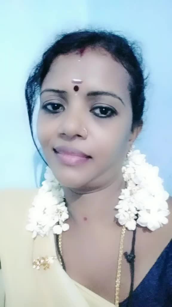 @ChithuSuji