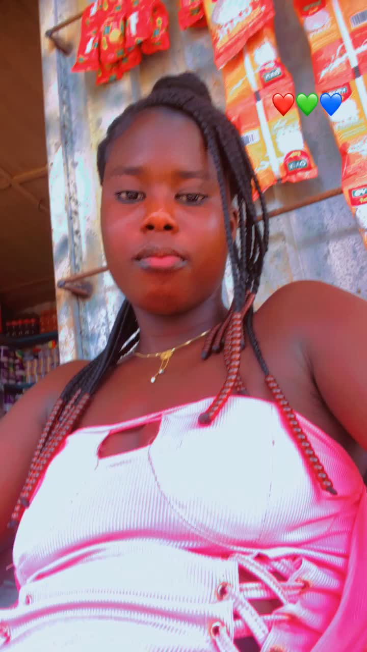 @maybel_andoh