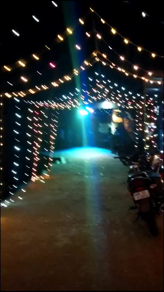 @prosenjit Mondal DJ
