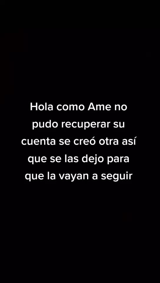@❤️😍🥵🔥AME🔥🥵😍❤️