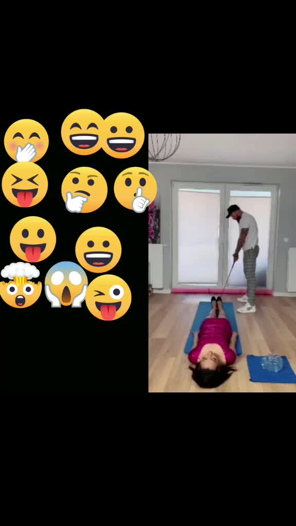 @ajaybidlan0