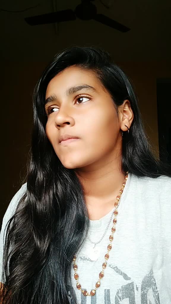 @Srushti Darekar