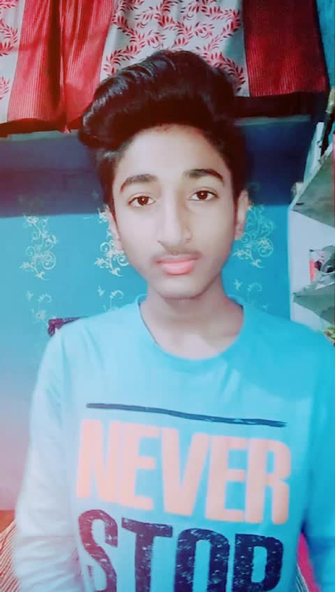 @Shezan Khan