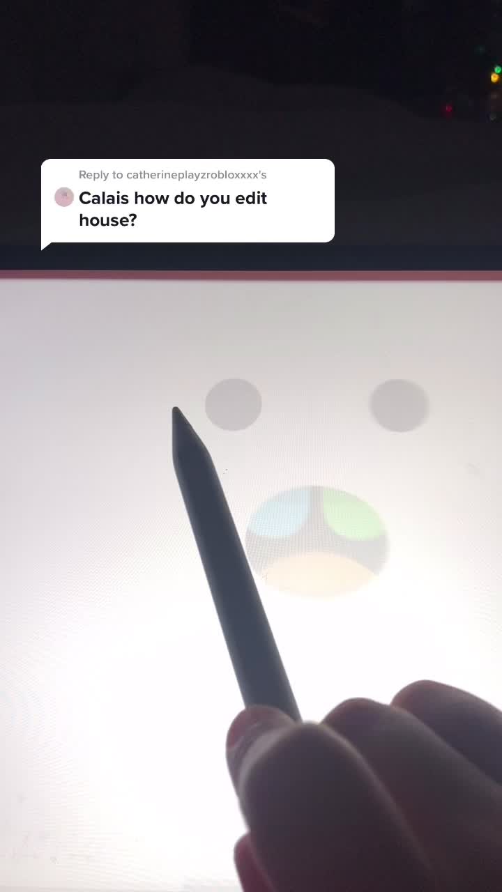 @Ttoca.x.worldzz