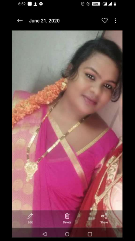 @Kumari Kumari