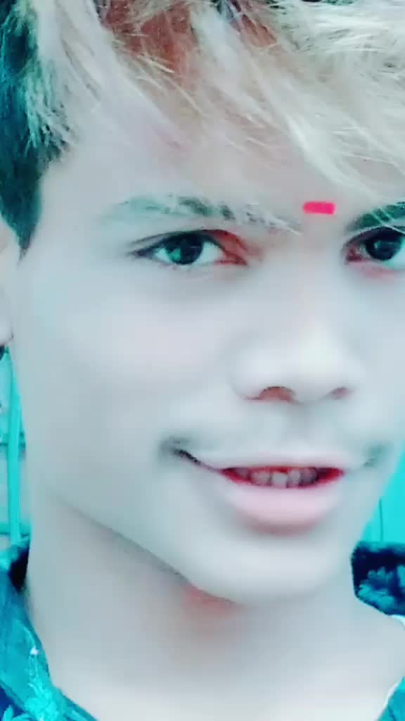 @👑जळगाव किंग विकी👑
