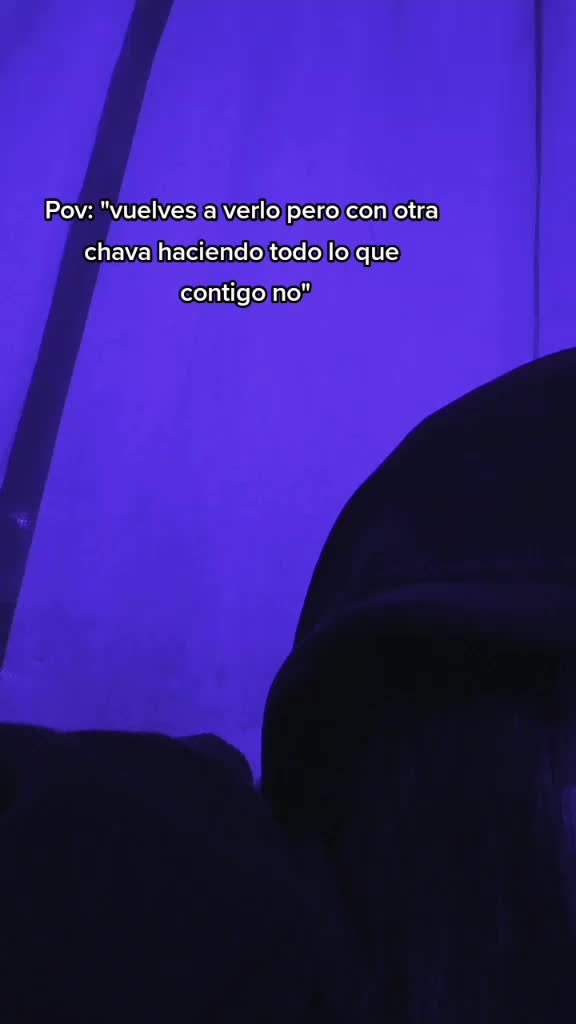 @00g95