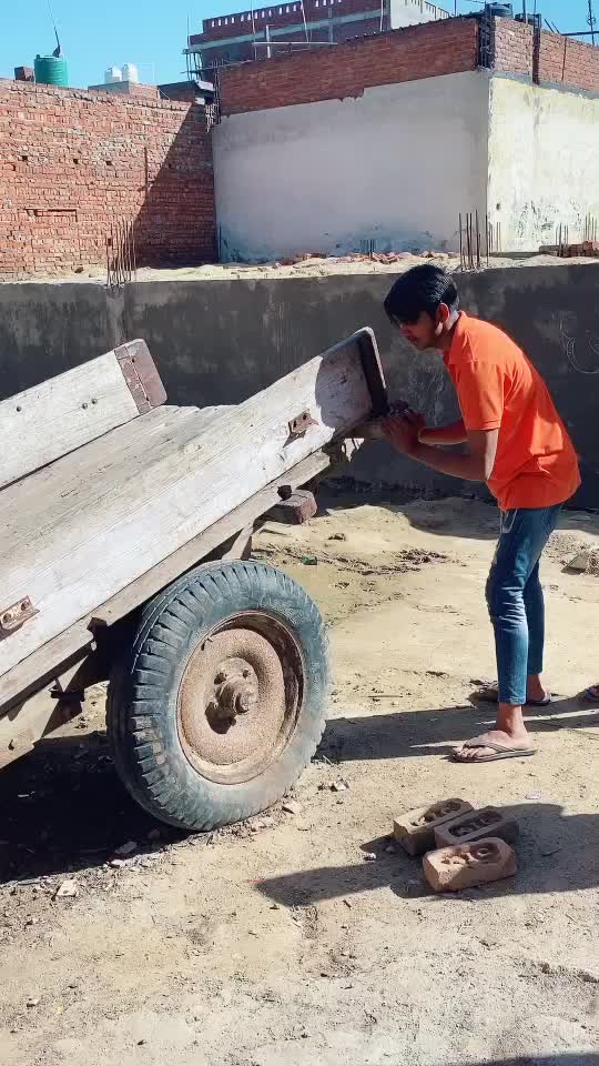 @Savej Choudhary Pavi