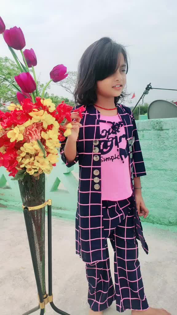 @Bindash Gautam Mahato