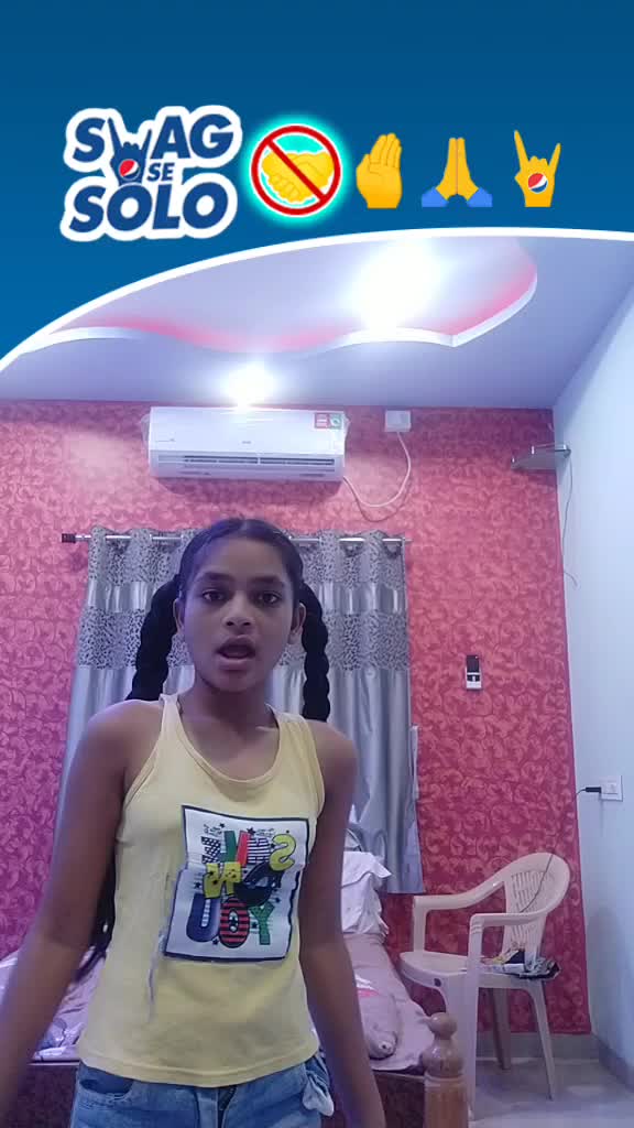 @miss. swarali