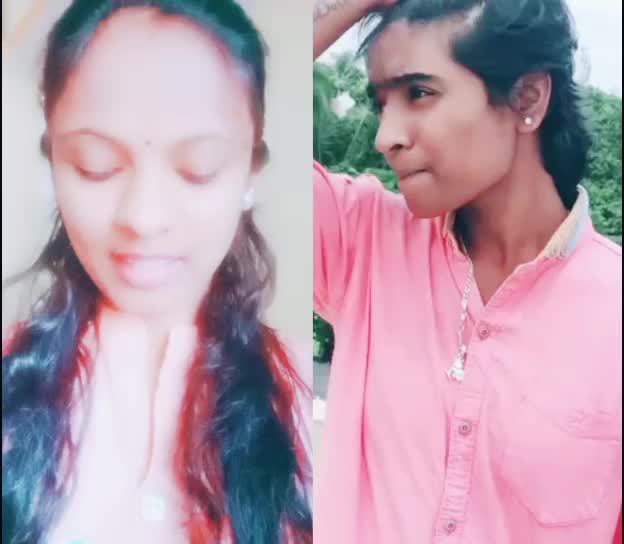@Call_me_kannadathi