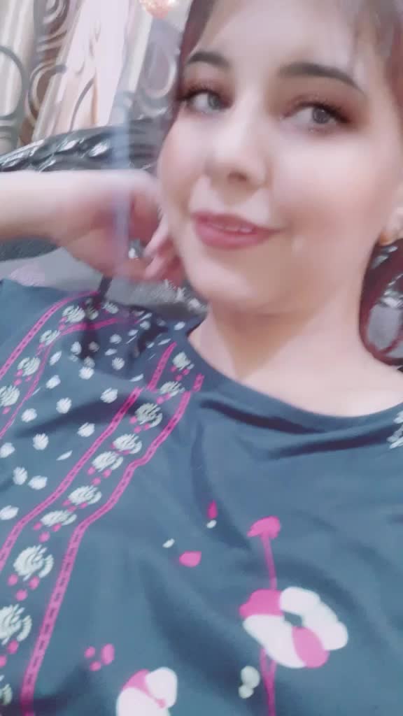 @user86825053871