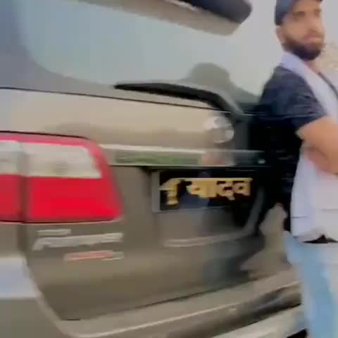 @Deepanshu Yadav