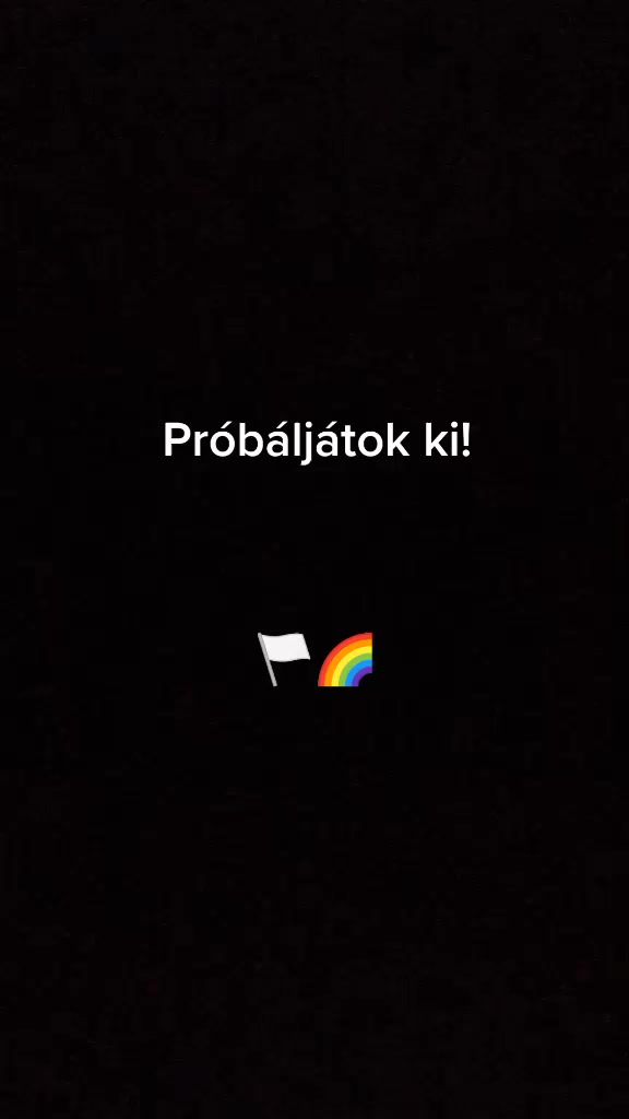 @Kornél Koronczai