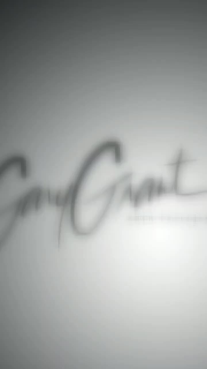 @ggrant