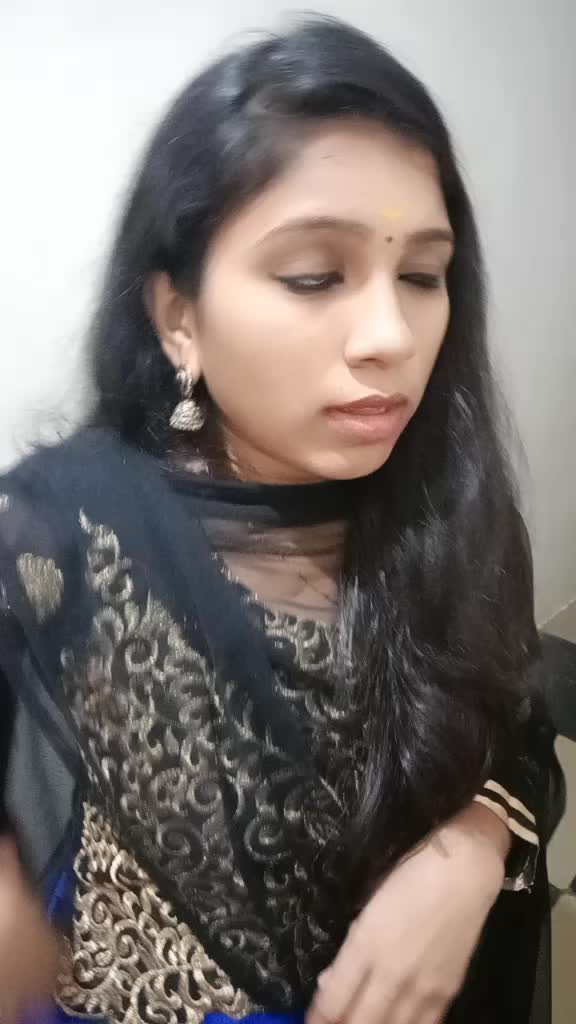 @😍shalu😍ammu😍