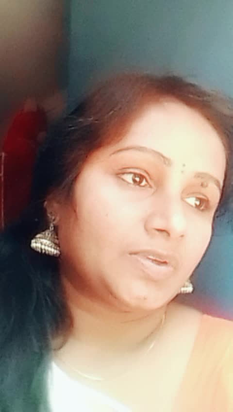 @💃💃ardra . sree💃💃