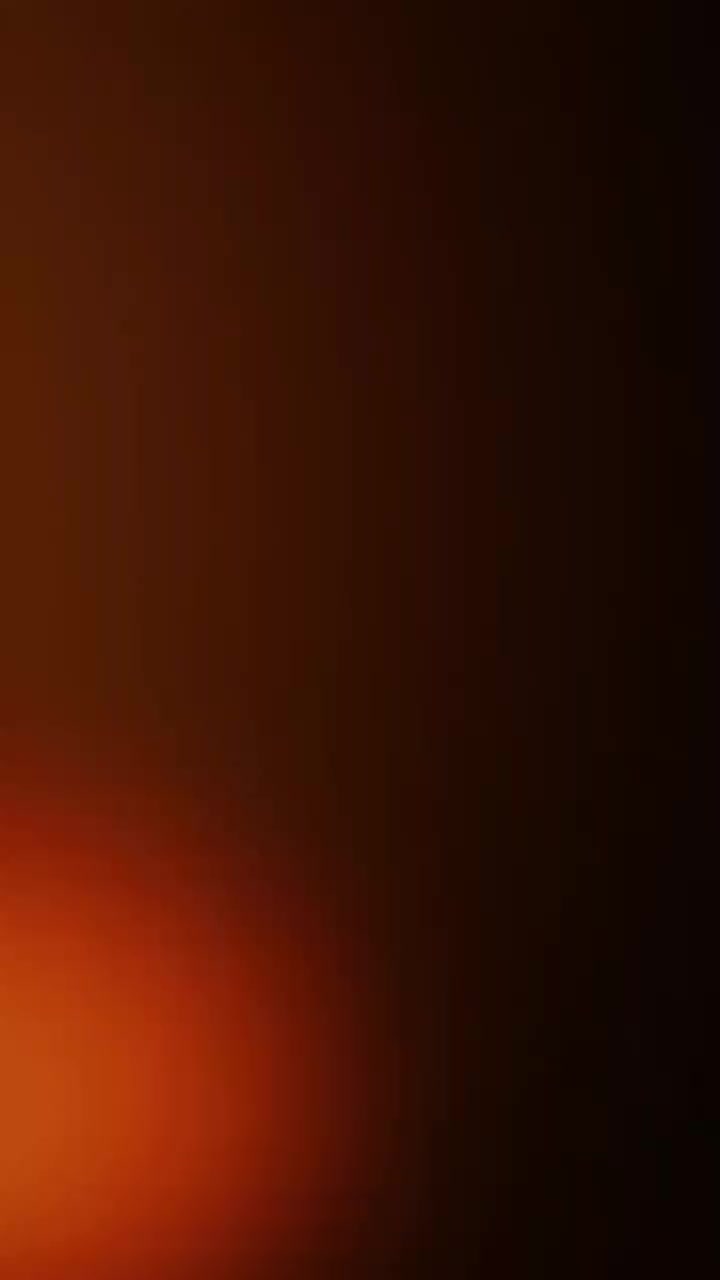 @💕_ _ _H_R_I_ _ _💕