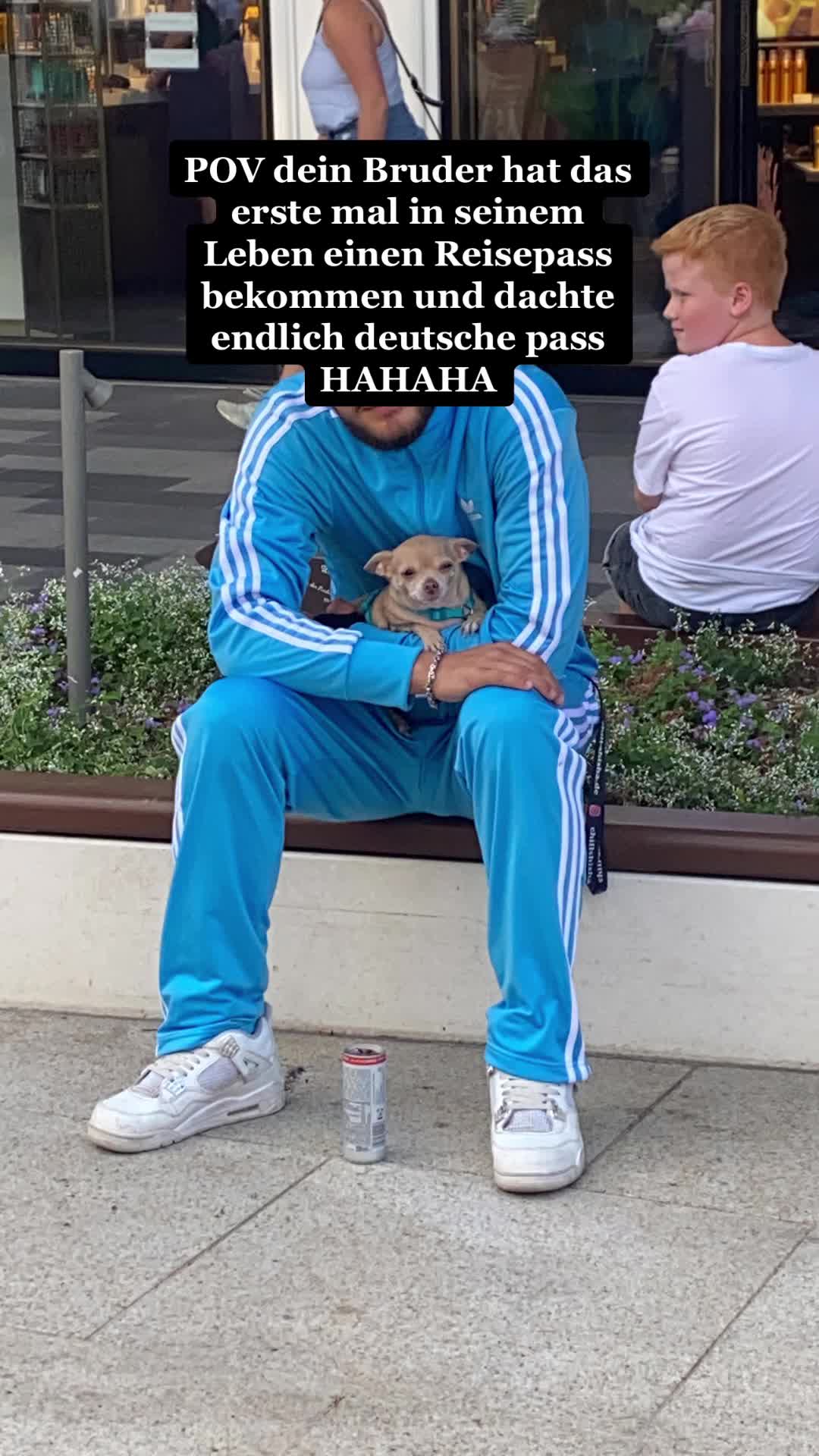 @Mel