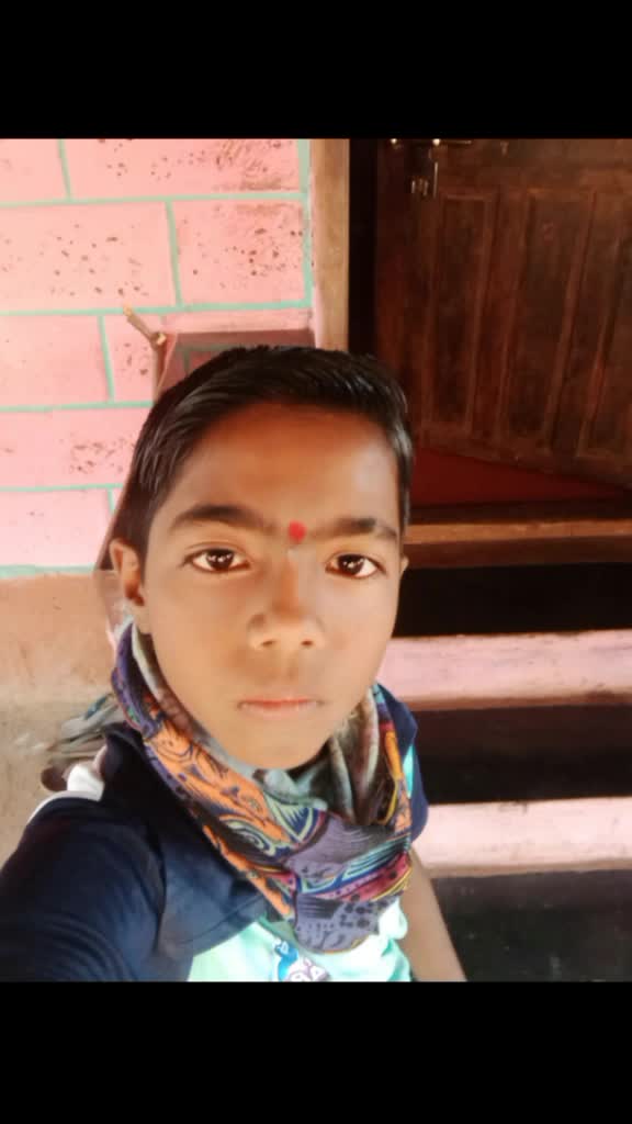 @piyushkamble123