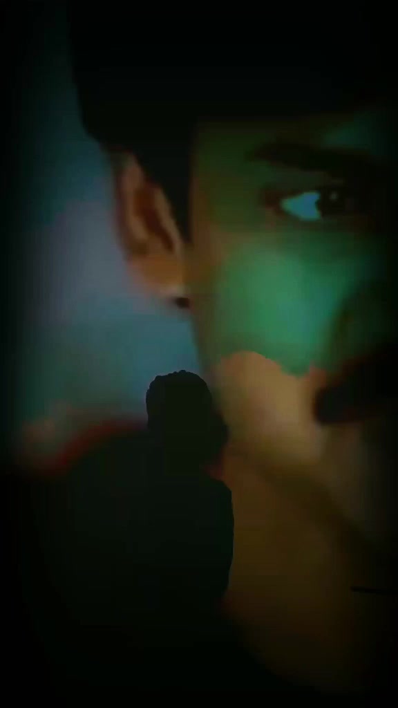 @Aditya fan of pspk
