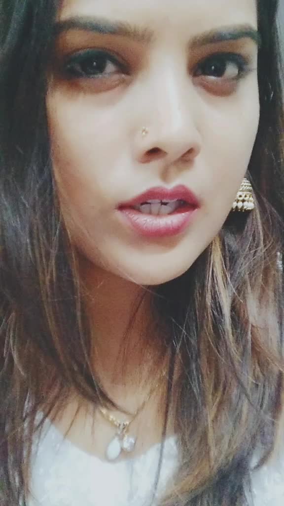 @Ashwini Ranbhare
