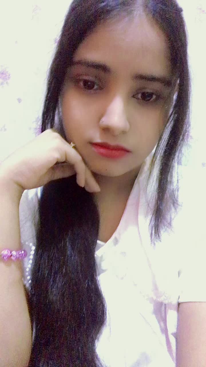 @user93543503951