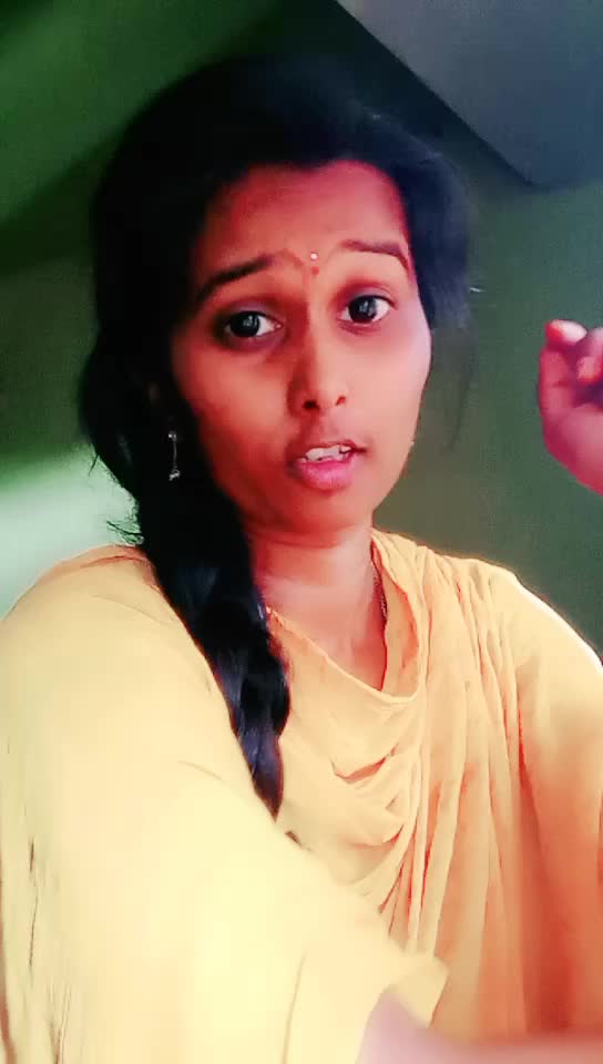 @💖 Divya...Devil 💖