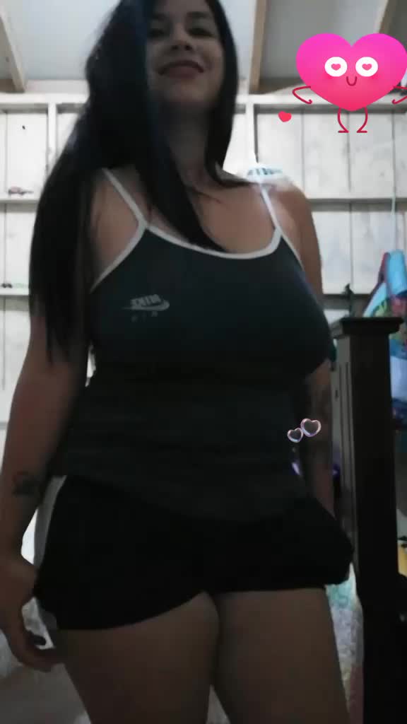 @Julieth Aguero Vega