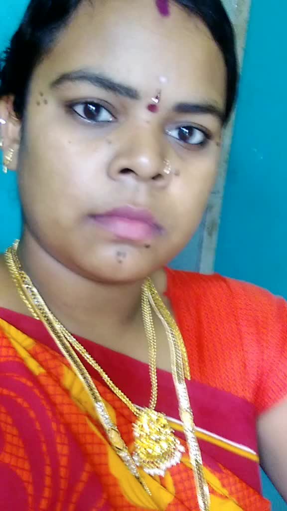 @user4806308707446