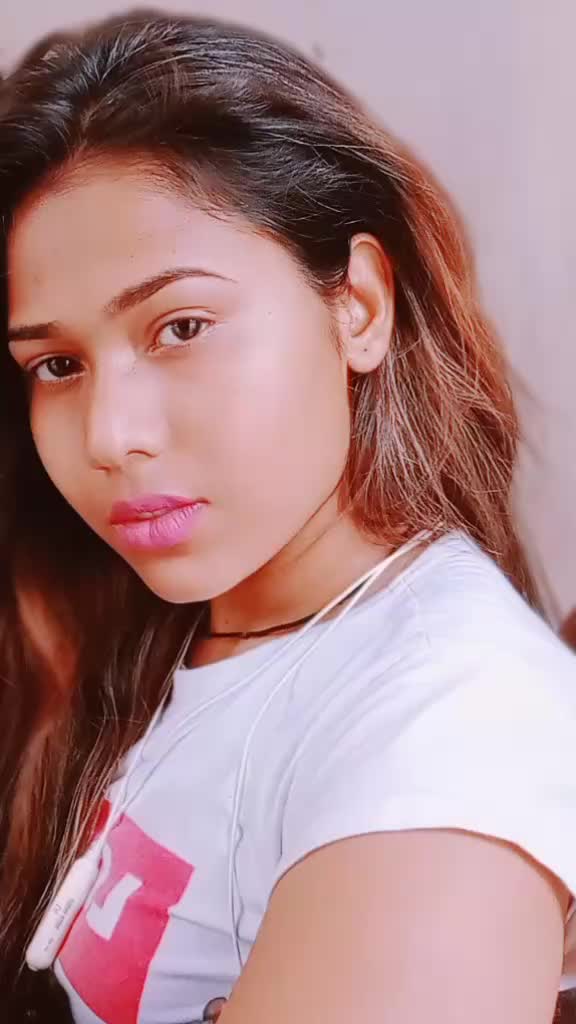 @7892Lovely.Varma
