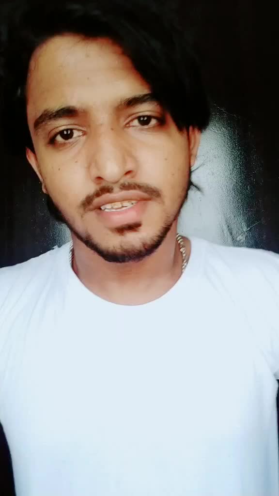 @mohd jani