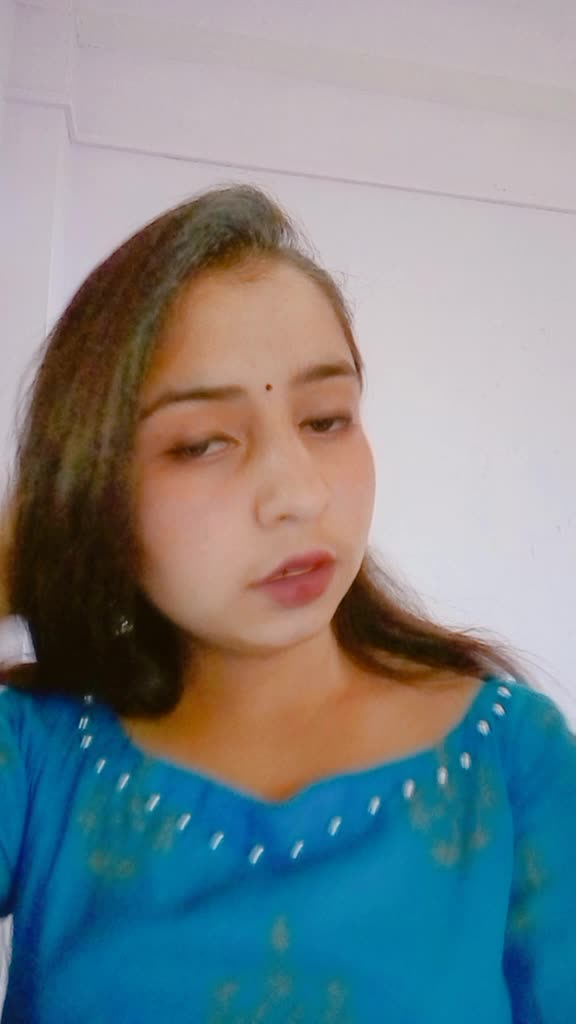@rimjhim verma
