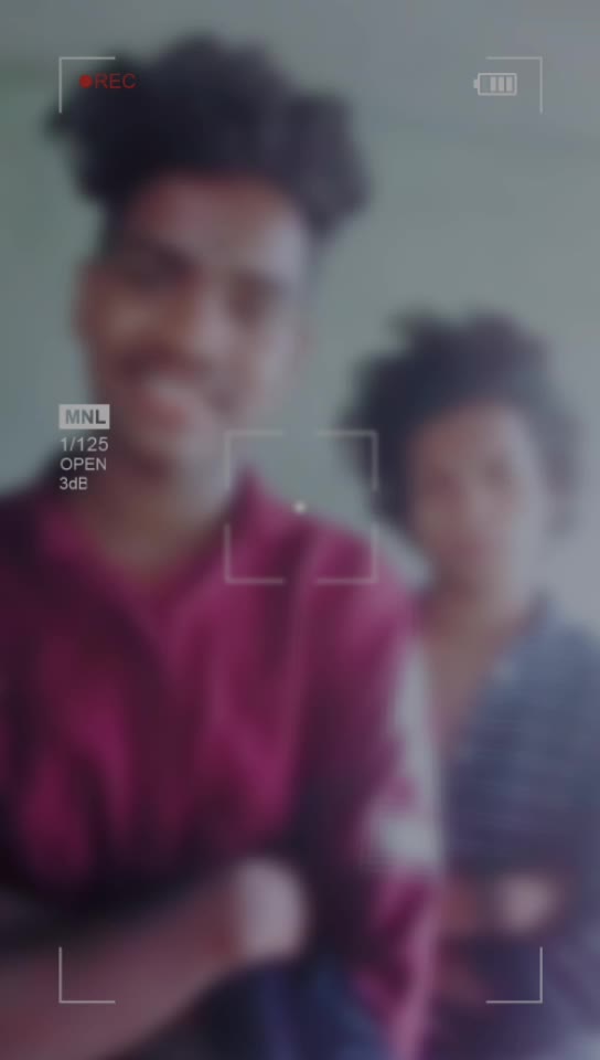 @monu