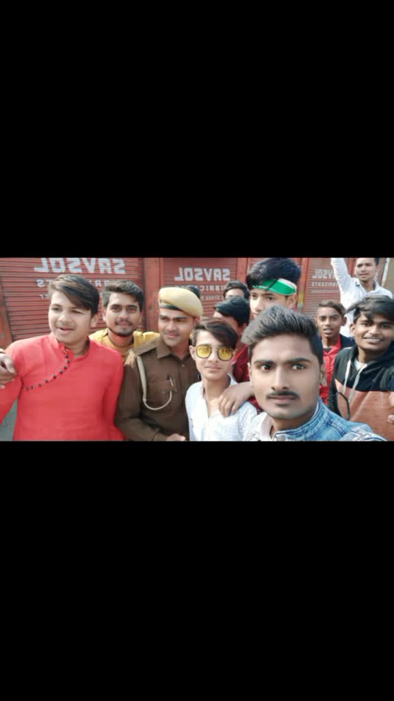 @Aryan