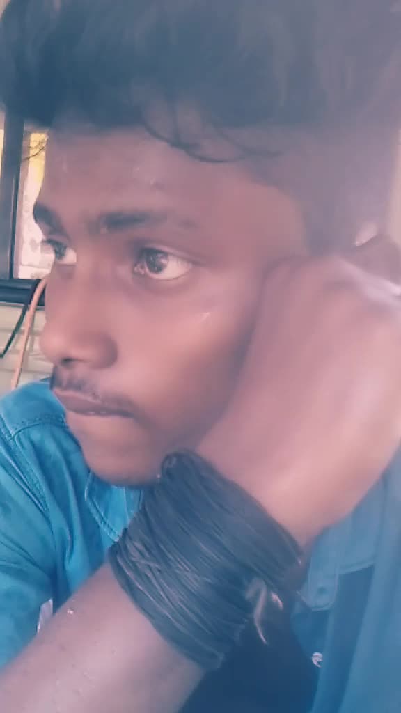 @kuttiy