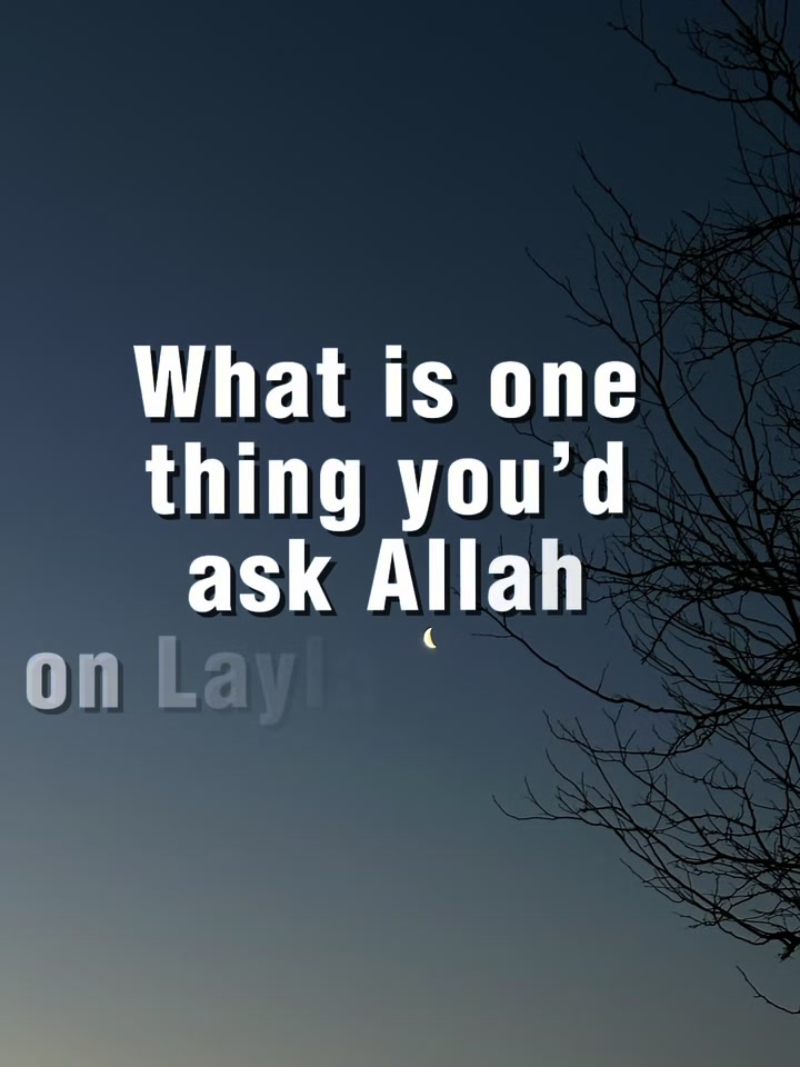 @Islamicsocietyofannapolismd