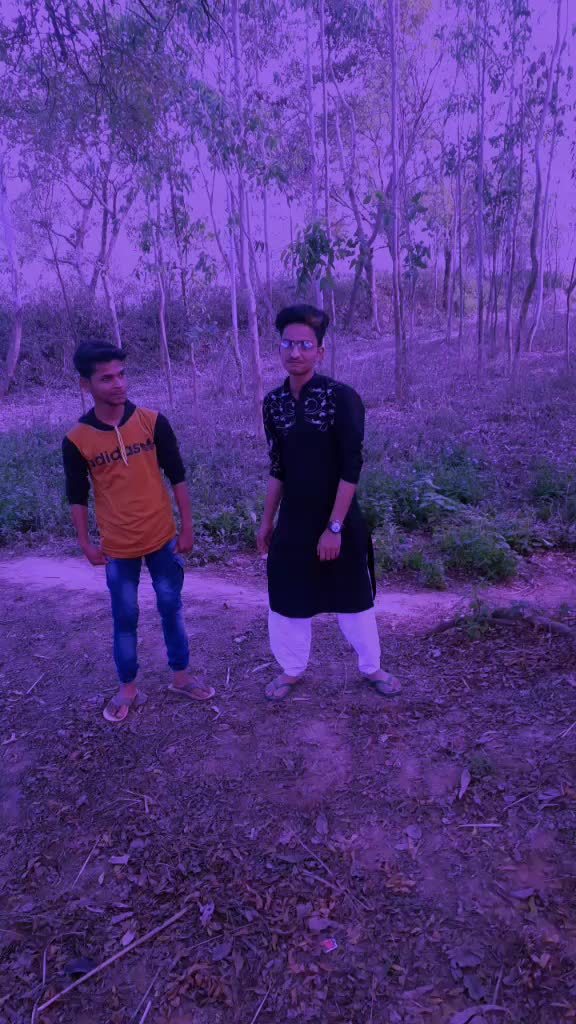 @Shahnawaz Ansari