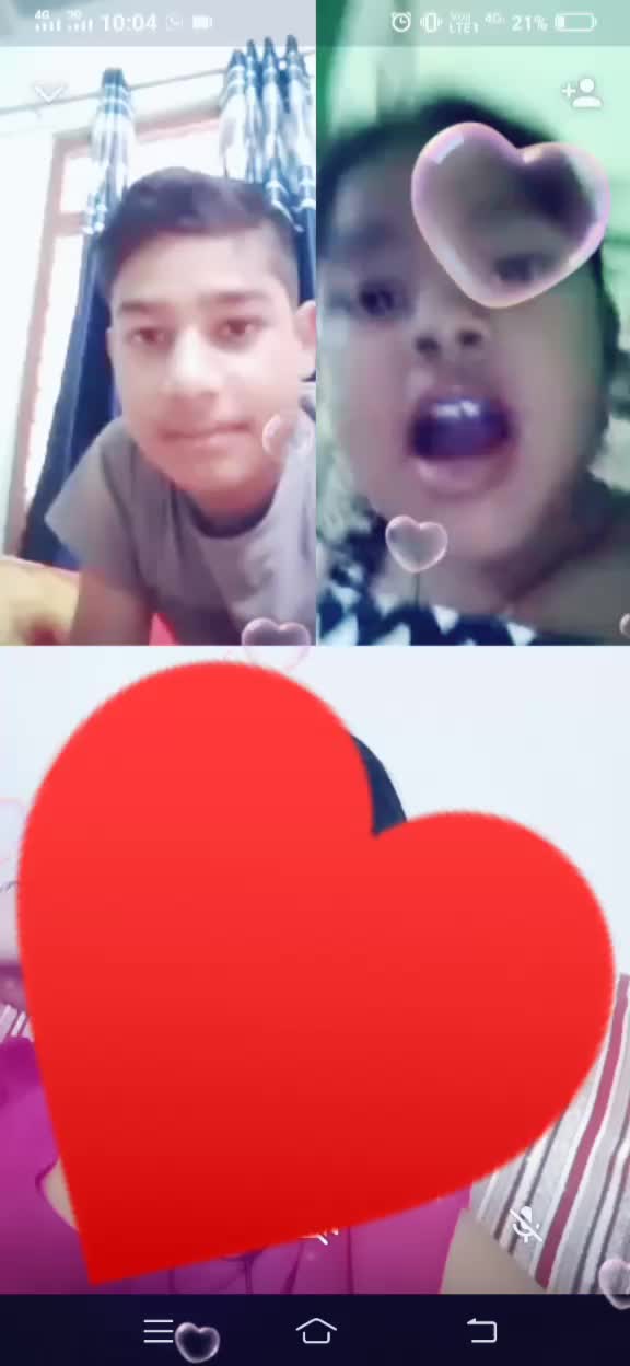 @artirajput45