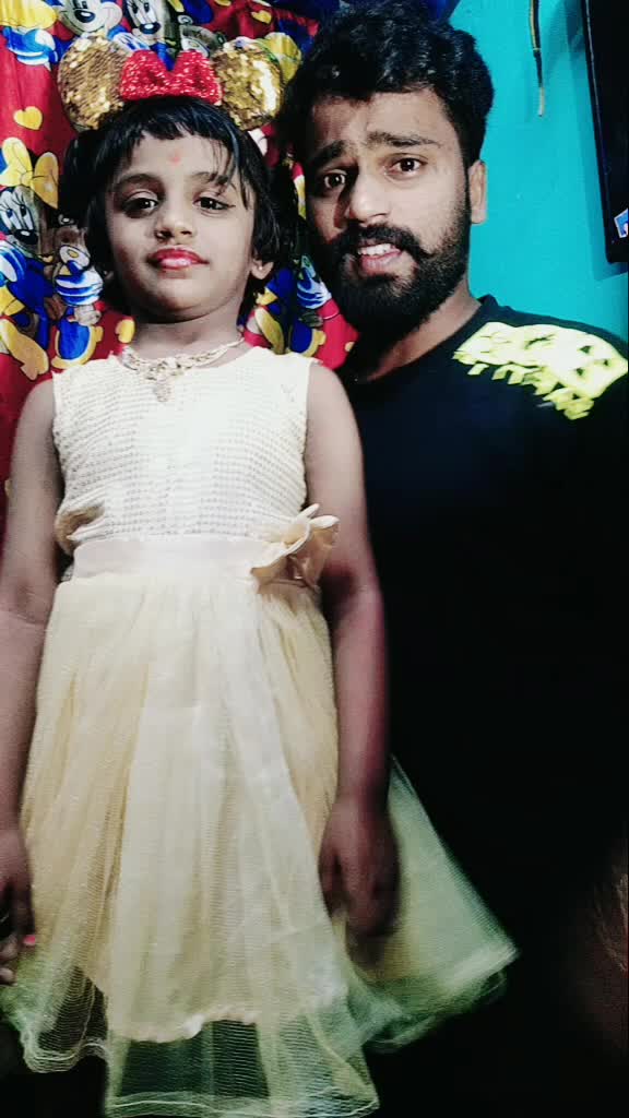 @RJ vijay