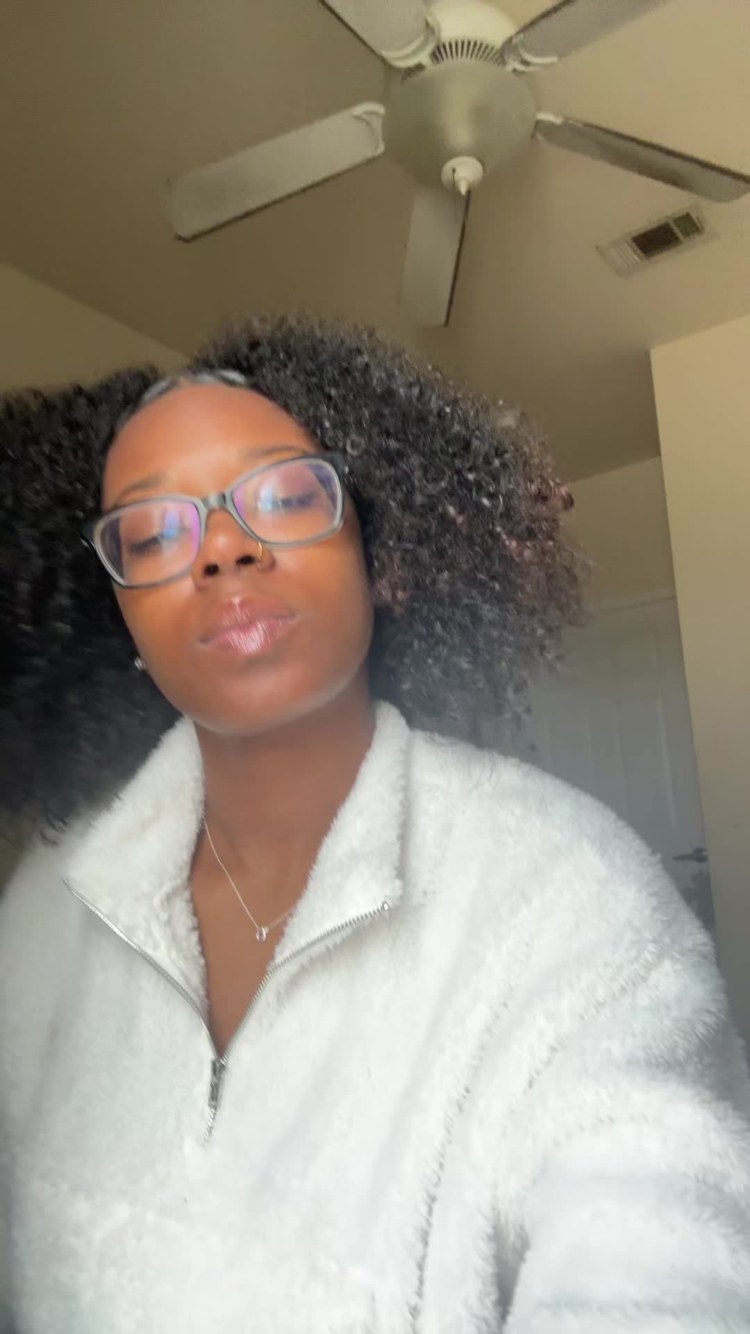 @heavenlyaaliyah_
