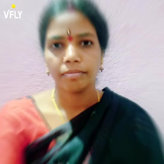 @sweet family