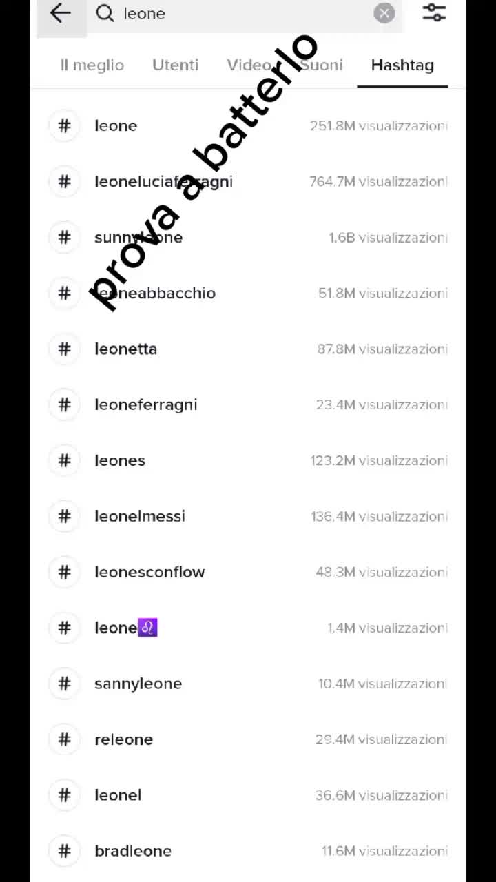 @🆘️tronzo
