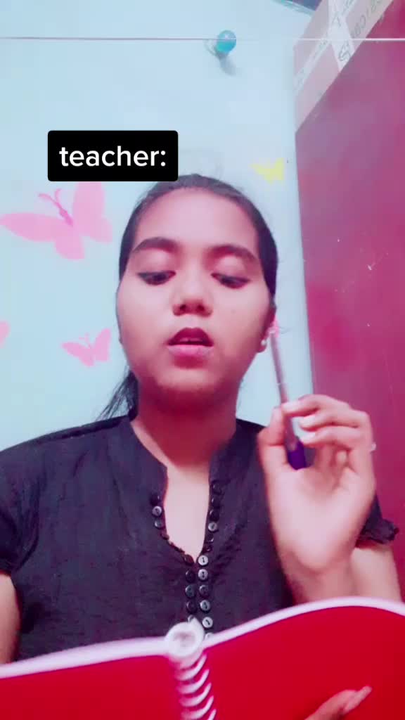 @call_me_yuva_uv