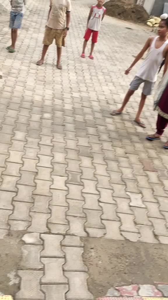 @RUCHIKA