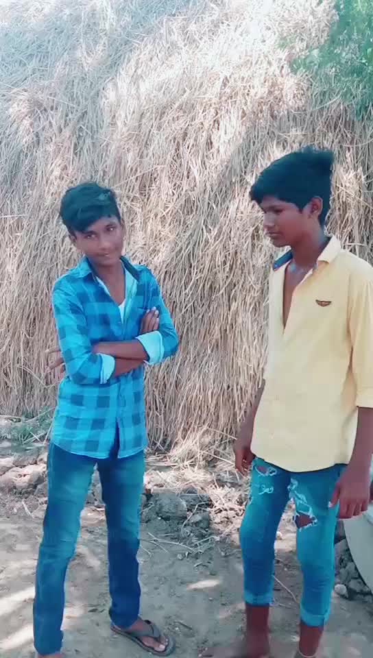 @Raju Drummer